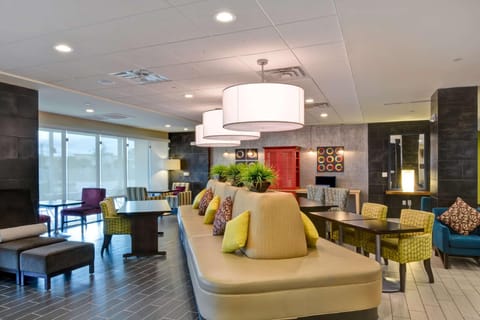 Home2 Suites by Hilton Baytown Hotel in Baytown