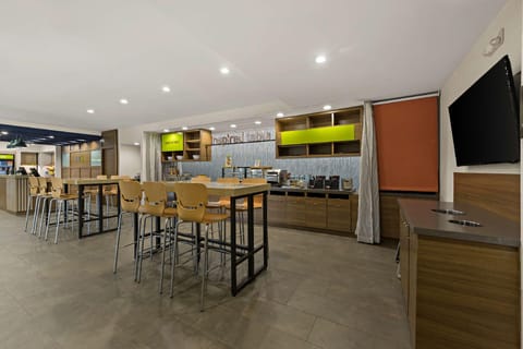 Home2 Suites by Hilton Baytown Hotel in Baytown