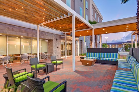 Home2 Suites by Hilton Baytown Hotel in Baytown