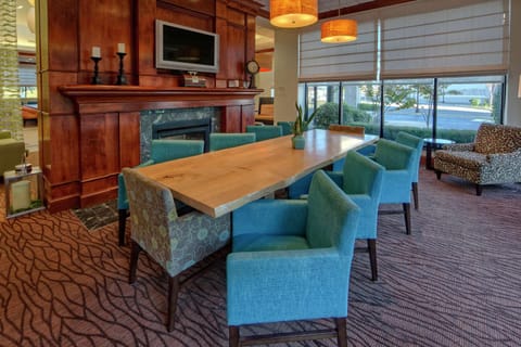 Hilton Garden Inn Memphis/Southaven Hotel in Southaven