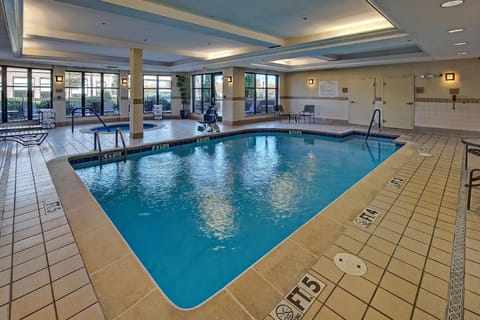 Hilton Garden Inn Memphis/Southaven Hotel in Southaven