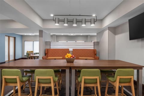 Hampton Inn Memphis/Southaven Hotel in Southaven