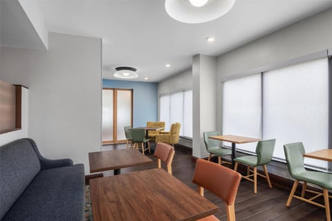 Hampton Inn Memphis/Southaven Hotel in Southaven