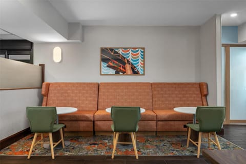 Hampton Inn Memphis/Southaven Hotel in Southaven