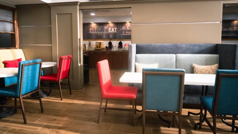 Hampton Inn & Suites Houston-Katy Hotel in Houston