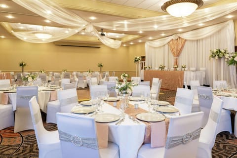 Meeting room / ballrooms