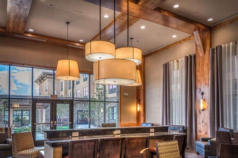 Homewood Suites by Hilton Durango Hotel in Durango