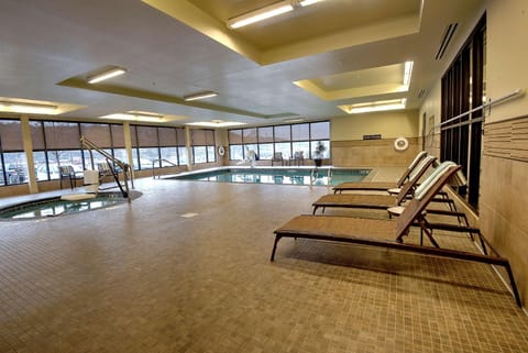 Homewood Suites by Hilton Durango Hotel in Durango