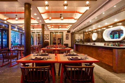 Baba Beach Club Phuket Natai Luxury Pool Villa Hotel by Sri panwa Hotel in Khok Kloi