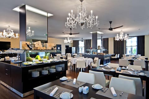 SANA Silver Coast Hotel Hotel in Óbidos