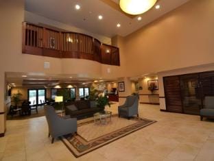 Holiday Inn Express & Suites Mobile West - I-10 By IHG Hotel in Tillmans Corner