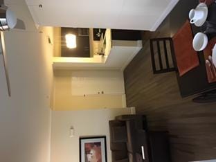 Sacramento Guest Services Resort in Sacramento