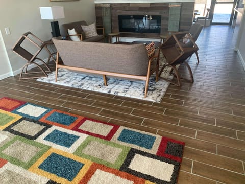 Urban Boutique Hotel, BW Signature Collection Hotel in Greenville