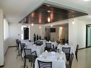 Mision Express Pachuca Hotel in Pachuca