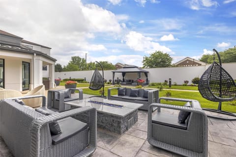 Best Western Plus Elgin - Chicago Hotel in Dundee