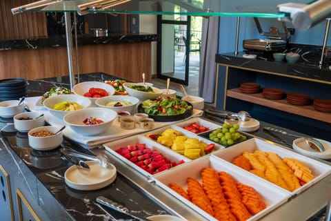 Hotel Ex hacienda Chautla Puebla, Trademark by Wyndham Hotel in State of Puebla