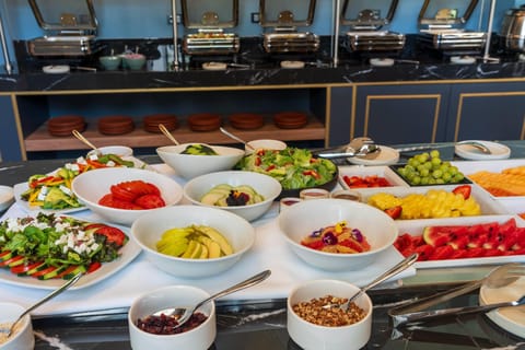 Hotel Ex hacienda Chautla Puebla, Trademark by Wyndham Hotel in State of Puebla