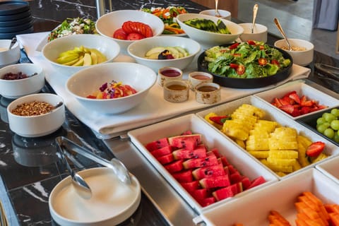 Hotel Ex hacienda Chautla Puebla, Trademark by Wyndham Hotel in State of Puebla