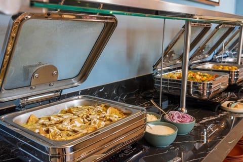 Hotel Ex hacienda Chautla Puebla, Trademark by Wyndham Hotel in State of Puebla