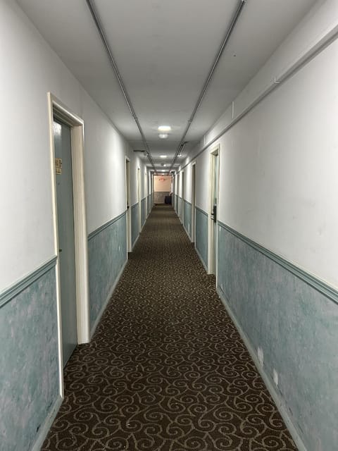 Studio Apartments  Resort in Nebraska