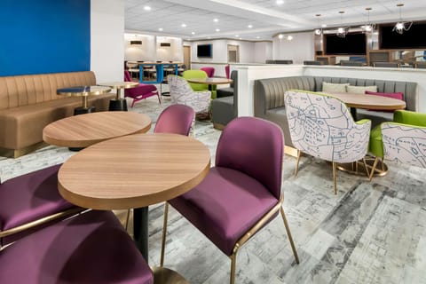 Big Country Hotel & Suites, SureStay Collection by BW Hotel in Abilene