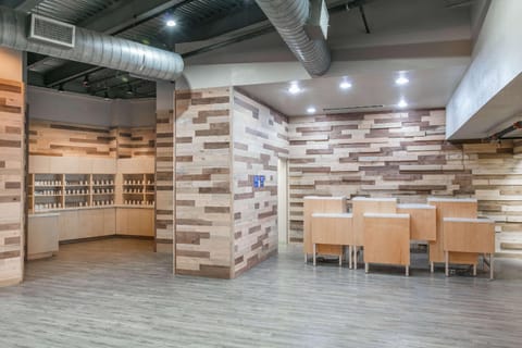 voco College Station Aggieland by IHG Resort in College Station