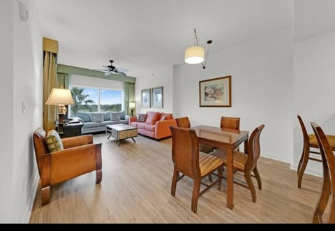 Sandestin Golf and Beach Resort Resort in Miramar Beach