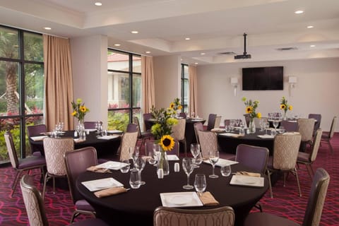 Delta Hotels Orlando Lake Buena Vista Hotel in Lake Buena Vista