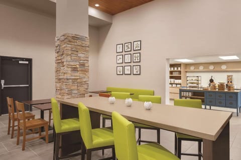 Country Inn & Suites by Radisson, Macon West, GA Hotel in Macon