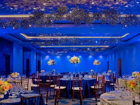 Sonesta Bee Cave Austin Hill Country Resort in Lake Austin