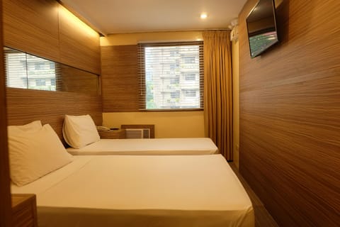 Room plan