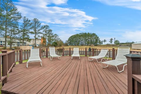 Rodeway Inn & Suites Brookhaven Hotel in Mississippi