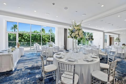 B Ocean Resort Fort Lauderdale Beach Resort in Fort Lauderdale