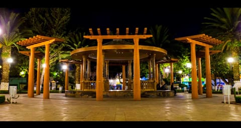 Best Western Real Tula Express Hotel in State of Querétaro