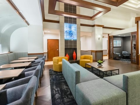 Hyatt Place Bentonville/Rogers Hotel in Rogers