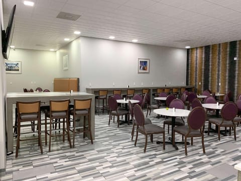 Knights Inn - Nashville, TN Resort in East Nashville