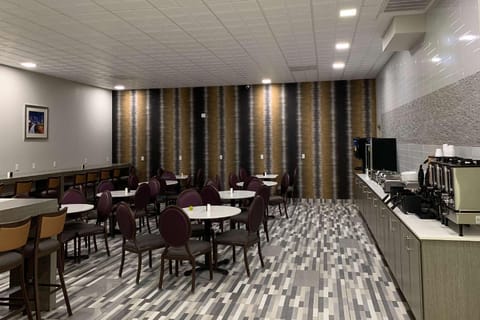 Knights Inn - Nashville, TN Resort in East Nashville