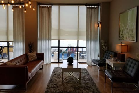 Wyndham Garden Lake Guntersville Resort in Guntersville Lake