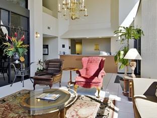 Sleep Inn & Suites Grovetown - Augusta West Resort in Evans