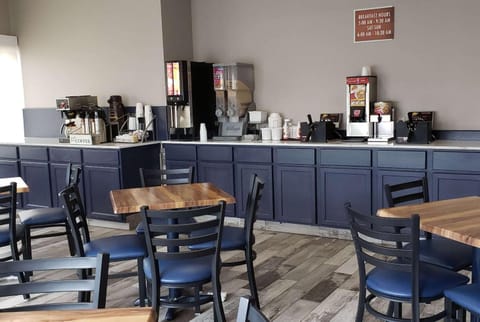 AmericInn by Wyndham Mauston Hotel in Wisconsin