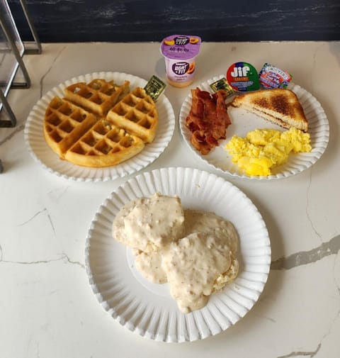 AmericInn by Wyndham Mauston Hotel in Wisconsin