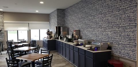 AmericInn by Wyndham Mauston Hotel in Wisconsin