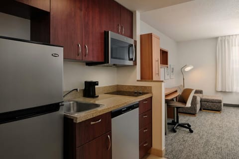 TownePlace Suites by Marriott The Villages Hotel in Lady Lake
