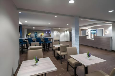 Quality Inn & Suites Nashville - Bellevue Hotel in Nashville
