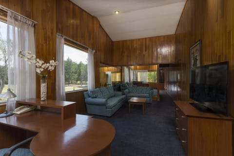 Gamma Pachuca Resort in Pachuca