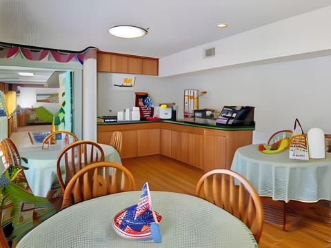 OYO Hampton South Carolina Hwy 278 Hotel in South Carolina