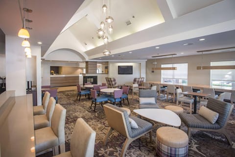 Residence Inn by Marriott Pensacola Downtown Hotel in Pensacola