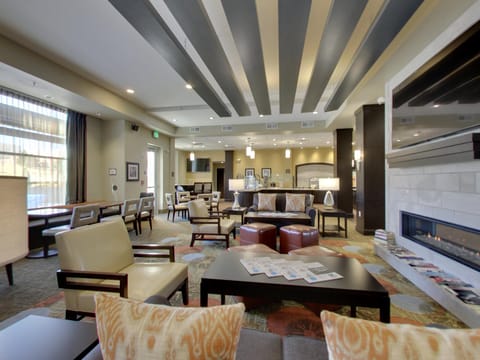 Staybridge Suites Madison - Fitchburg By IHG Hotel in Fitchburg