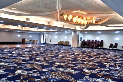 Avalon Hotel & Conference Center Hotel in Wisconsin