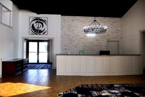 Avalon Hotel & Conference Center Hotel in Wisconsin